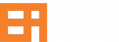 Effektív Art logo